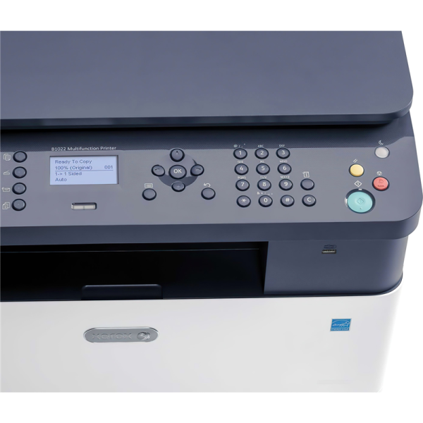 Фото Xerox B1022 (B1022V_B)