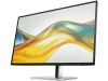 Фото HP Series 5 Pro 27 inch QHD - 527pq Monitor 2560x1440 2K, 16:9, IPS, 350 cd/m2,5 ms, 178°/178°, HDMI, USB-A, USB-B, DP, 100 Hz, Tilt, Swiwel, HAS, Pivot, Vesa