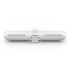 Смотреть Logitech Rally Bar Camera Off White (960-001323) Фото Logitech Rally Bar Camera Off White (960-001323)