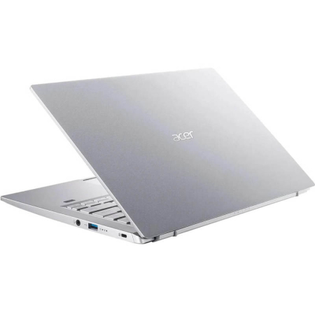 Фото ACER Swift 3 SF314-43-R16V (NX.AB1ER.018)
