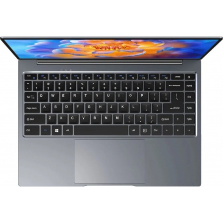 Фото Lenovo 21FA0051US