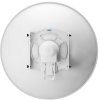 Фото Ubiquiti RocketDish 5G-30 Light Weight