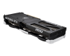 Фото MSI RTX 5080 16G VENTUS 3X OC//RTX 5080, HDMI, DP*3, 16G, D7