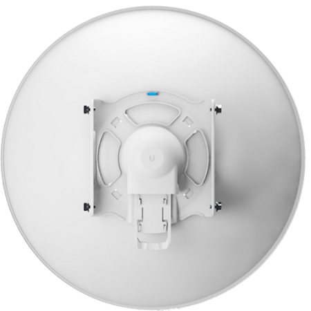 Фото Ubiquiti RocketDish 5G-30 Light Weight
