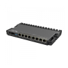 Фото Mikrotik RB5009UPr+S+IN