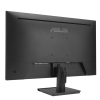 Фото ASUS 23.8" VA249QG IPS 1920x1080 1 ms 120Hz 300cd HDMI DP VGA MM Tilt VESA Black