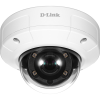 Фото D-Link DCS-4602EV/UPA/B1A