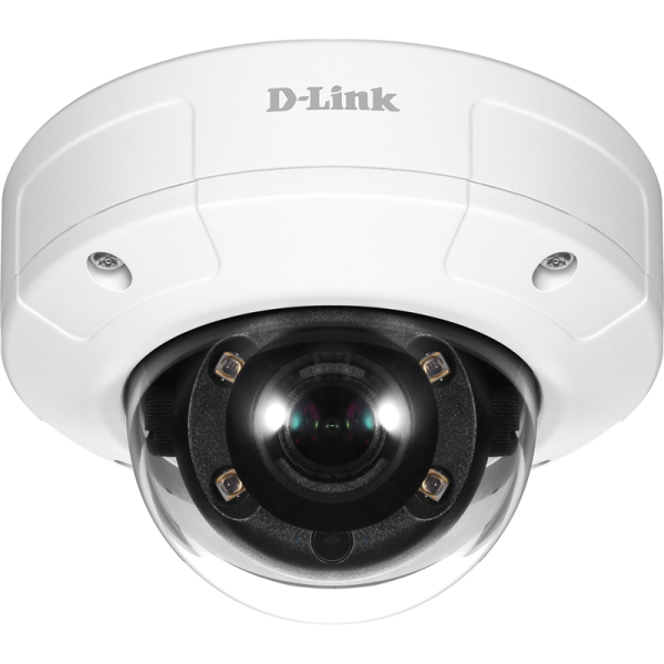 Фото D-Link DCS-4602EV/UPA/B1A