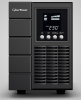 Фото CyberPower OLS1000E Online Tower 1000VA/900W USB/RS-232/SNMPslot (4 IEC С13) NEW