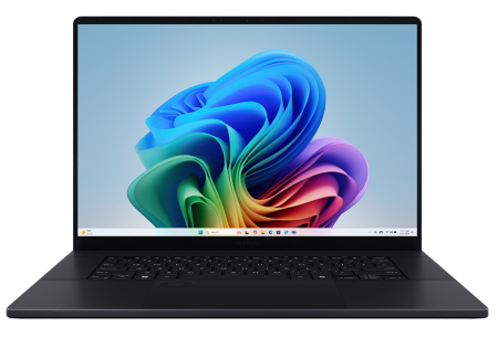 ASUS 90NB15L1-M002Z0