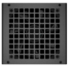 Фото Deepcool PF700 80+ (ATX 2.4 700W, PWM 120mm fan, 80 PLUS, Active PFC) RET (R-PF700D-HA0B-WDEU)