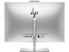 Фото HP EliteOne 870 G9 All-in-One NT 27" IPS QHD(2560x1440)Core i7-14700,16GB,512GB,No kbd,mouse,WiFi,BT,Height Adjust Stand,5MP,Win11Pro,1Wty