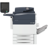 Фото Xerox Versant 280 IOT (XV280V_A)
