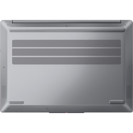 Фото Lenovo 21FA0051US