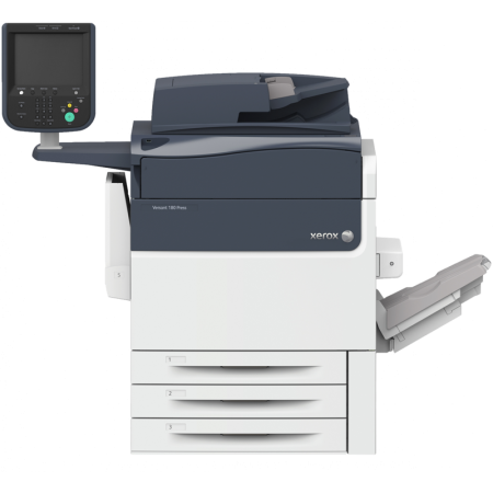 Фото Xerox Versant 280 IOT (XV280V_A)