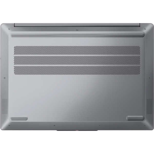 Фото Lenovo IdeaPad Pro 5 16IMH9 (83D4003PRK)