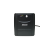 Смотреть POWERMAN Back Pro 1050 Plus Фото POWERMAN Back Pro 1050 Plus