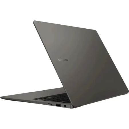 Фото Lenovo 21FA0051US