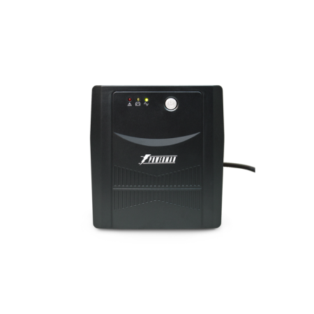 Смотреть POWERMAN Back Pro 1050 Plus Фото POWERMAN Back Pro 1050 Plus