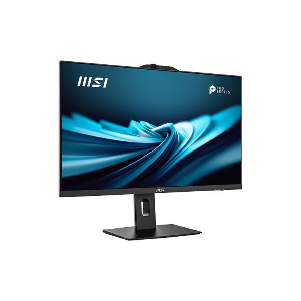 Фото MSI 9S6-AF8321-625