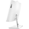 Смотреть Lenovo IdeaCentre AIO 3 24IAP7 23.8" (F0GH01A3RK) Фото Lenovo IdeaCentre AIO 3 24IAP7 23.8" (F0GH01A3RK)