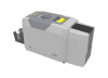 Фото Seaory S28 двусторонний: 300dpi x 1200dpi, USB, ETH, RS232