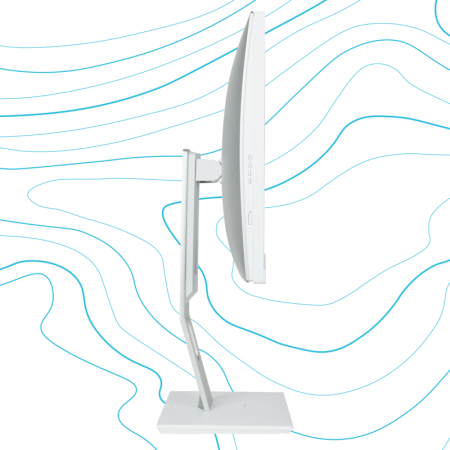 Фото NERPA SAIMAA I240-121L