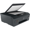 Фото HP Smart Tank 515 AiO Printer