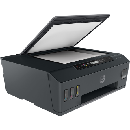 Фото HP Smart Tank 515 AiO Printer