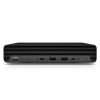 HP Pro Mini 400 G9 (A1HV4ES#BH5) HP Pro Mini 400 G9 (A1HV4ES#BH5)