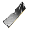 Фото Netac Shadow II 16GB DDR5-6000 (PC5-48000) C38 38-48-48-96 1.35V XMP Memory module (DIMM) Black