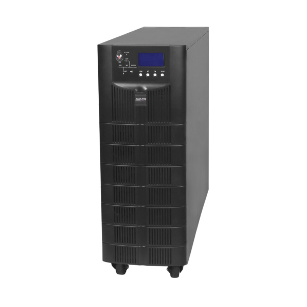 Смотреть Hiden Expert HE33015 Фото Hiden Expert HE33015