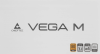 Фото Chieftec Vega M PPG-1000-C (ATX 3.1, 1000W, 80 PLUS GOLD, Active PFC, 135mm fan, Gen5 PCIe, Full Cable Management) Retail