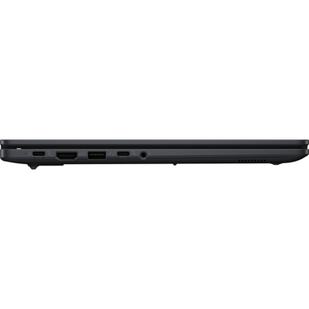 Фото ASUS ExpertBook BM1 BM1403CDA-S60881 (90NX0831-M00ZC0)