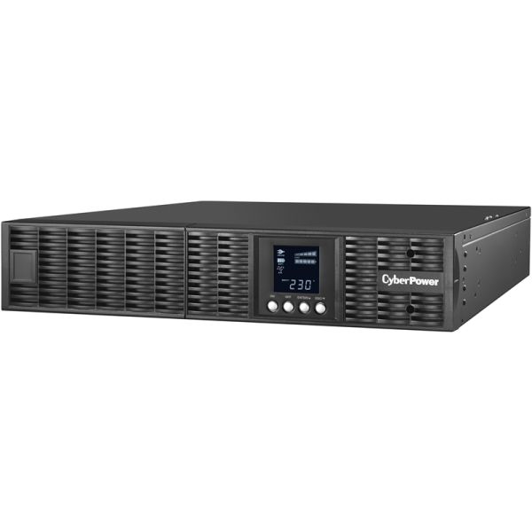 Фото CyberPower OLS2000ERT2U