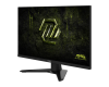 Фото MSI MAG 274QF E20 27" 16:9 WQHD(2560x1440) Rapid IPS Flat, DisplayHDR 400, 0,5msGTG, 1200:1, 100M:1,300nits,2xHDMI 2.0b, DP 1.4a,Tilt,VESA,200Hz,Black,1y w-ty