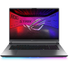 Фото ASUS ROG Strix G18 G815JMR-S9063 (90NR0LE1-M00360)