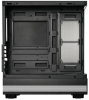 Фото PCCooler C3Q500 BK ATX USB3.0x2/audio