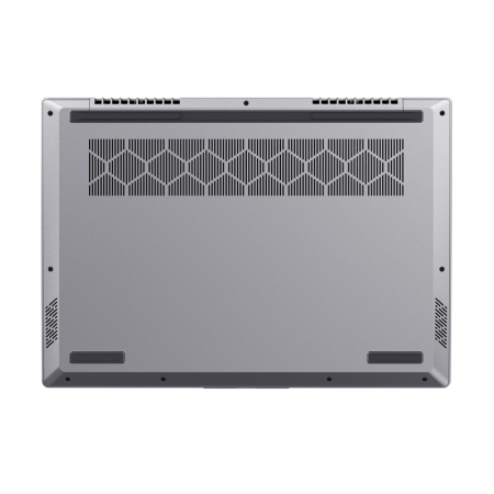 Фото Maibenben B514B