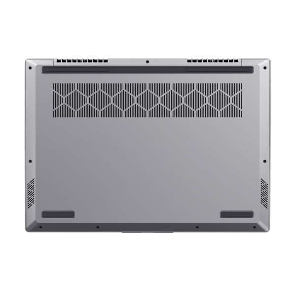 Фото Maibenben B514B