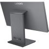 Смотреть Lenovo IdeaCentre AIO 24IRH9 23.8" (F0HN00A5RU) Фото Lenovo IdeaCentre AIO 24IRH9 23.8" (F0HN00A5RU)