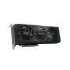 Фото GIGABYTE RTX5070 WINDFORCE OC SFF 12G//RTX5070, HDMI*1, DP*3, 13G,D7