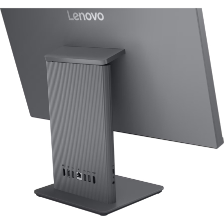 Смотреть Lenovo IdeaCentre AIO 24IRH9 23.8" (F0HN00A5RU) Фото Lenovo IdeaCentre AIO 24IRH9 23.8" (F0HN00A5RU)