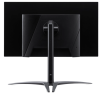 Фото Acer Predator X27Ubmiipruzx 26,5" OLED 2560x1440 240 Hz1 000cd/m 20,01 / 0,03ms 2xHDMI + 1xDP + 1xType-C(90W) + Audio out + USB 3.2x2+USB-B +Speaker 5Wx2150 H.Adj Pivot