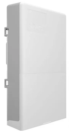 Смотреть Mikrotik CRS318-1Fi-15Fr-2S-OUT Фото Mikrotik CRS318-1Fi-15Fr-2S-OUT