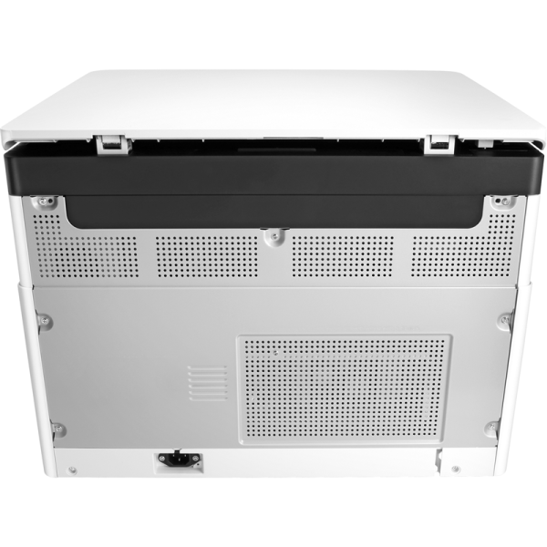 Фото HP LaserJet M442dn (8AF71A)