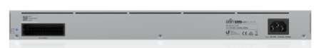 Фото Ubiquiti UniFi Switch USW-Pro-24-POE Gen2