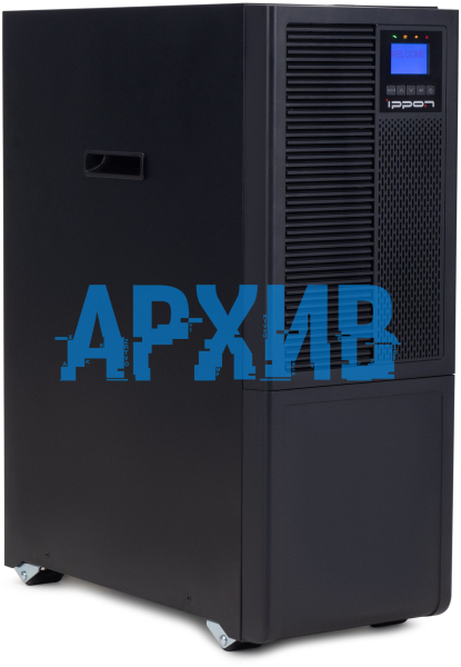 Фото Innova T II 6K