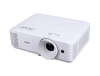 Фото Acer projector H6546, DLP, 1080p, 5200 Lm, 10000:1, ACCN, 2.9 Kg, Carrying Case, EURO Power, HDMI Cable