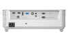 Фото INFOCUS IN0048SL DLP,4400 lm,FullHD,30000:1,1.13~1.47:1,2xHDMI 1.4,VGA in/out,CompositeVideo,3.5mm in/out,USB-A,RS-232,RJ-45,лампа 15000ч.(ECO mode),10W,27дБ,2.9кг,PJ-Link,БЕЛЫЙ,замена SP2238,IN2138HD